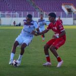 Sub-20 arranca neste fim de semana com sete clubes e vaga na Copinha