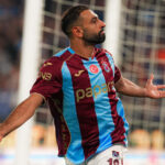 Süper Lig puxa astros: Salah, Leão, Fabinho e Lukaku vão para a Turquia