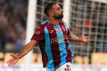 Süper Lig puxa astros: Salah, Leão, Fabinho e Lukaku vão para a Turquia