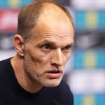 Tuchel admite erro e assume culpa por excluir Mainoo da rotação na Copa-2026