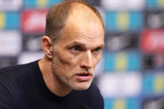 Tuchel admite erro e assume culpa por excluir Mainoo da rotação na Copa-2026