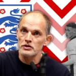 Tuchel convoca Inglaterra: Alexander-Arnold e Palmer voltam; Foden fora