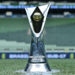Última rodada decide classificados do Brasileiro Sub-17; cinco já garantidos