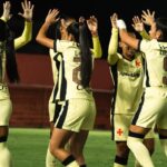 Vasco decide título contra Itabirito em São Januário; TV Brasil transmite