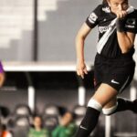 Vasco tenta confirmar vaga contra Atlético-PI no Luso Brasileiro