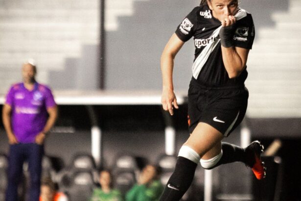 Vasco tenta confirmar vaga contra Atlético-PI no Luso Brasileiro