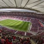Venda supera 25 mil ingressos e Morumbi mira recorde na final