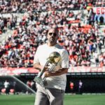 Verón reformou o Estudiantes e desafia o Corinthians na Libertadores