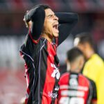 Vitória afunda no returno: só 3 pontos em seis jogos e pressão aumenta