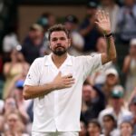 Wawrinka reforça Suíça na Copa Davis no Rio e enfrenta João Fonseca