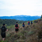 WTR Campos do Jordão 2026 reúne Trail, MTB e Ultramaratona de 48 km