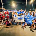 AABB-AC domina Copa Amazônica e conquista 21º título seguido