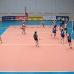 Acre perde para o Piauí e fecha Brasileiro Sub-18 feminino em 14º