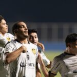 Amazonas desafia Atlético-MG nas oitavas da Copa do Brasil Sub-20