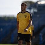 Amazonas tenta surpreender Atlético-MG nas oitavas da Copa do Brasil Sub-20