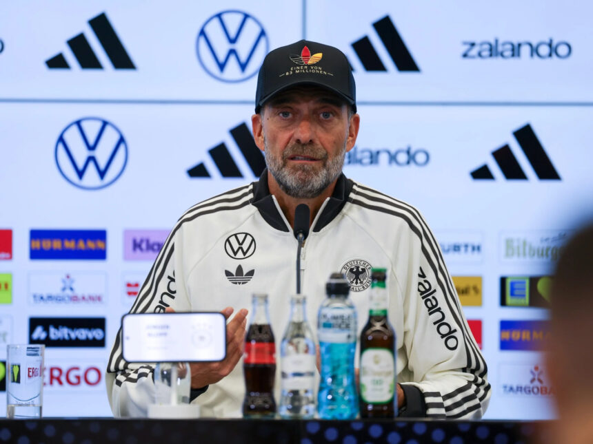 Ancelotti fatura €10 mi por ano e é o técnico de seleção mais caro