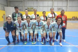 Assermurb bate Brasiléia por 5 a 4 e confirma cruzamento das semifinais