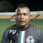 Assermurb bate Galvez por 3x1 e conquista título inédito do Acreano Sub-20