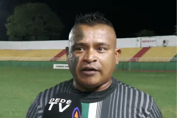 Assermurb bate Galvez por 3x1 e conquista título inédito do Acreano Sub-20
