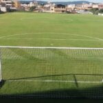 Ateneu convoca jovens para seletiva feminina Sub-13 e Sub-16