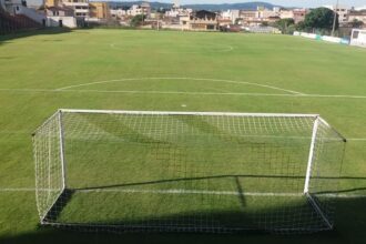 Ateneu convoca jovens para seletiva feminina Sub-13 e Sub-16