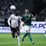 Athletico tenta encerrar jejum de quase nove anos contra Palmeiras