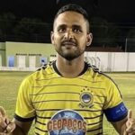Atleta amador 'Niel' é atropelado por ambulância e morre em Campo Maior