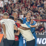 Atlético-GO enfrenta Novorizontino em disputa direta por vaga na Série B