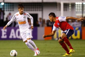 Bahia busca acabar com jejum e conquistar vaga na Libertadores