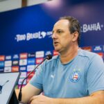 Bahia vira, bate São Paulo e encosta no G6; Ceni minimiza