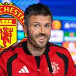 Baleba brilha no United e muda o jogo já na estreia