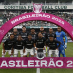 Botafogo acumula apenas 37,7% pós-Copa e já troca três técnicos