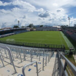 Bragantino recebe Ferroviária hoje às 18h por vaga na semifinal