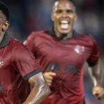 Bragantino vence Cruzeiro por 4 a 2 e encerra jejum de seis jogos