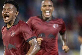 Bragantino vence Cruzeiro por 4 a 2 e encerra jejum de seis jogos