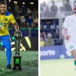 Brasil convoca dois piauienses para a Copa América de Futebol 7