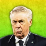 Brasil goleia Índia por 4 a 0; amistoso em Kolkata é criticado