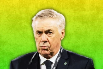 Brasil goleia Índia por 4 a 0; amistoso em Kolkata é criticado