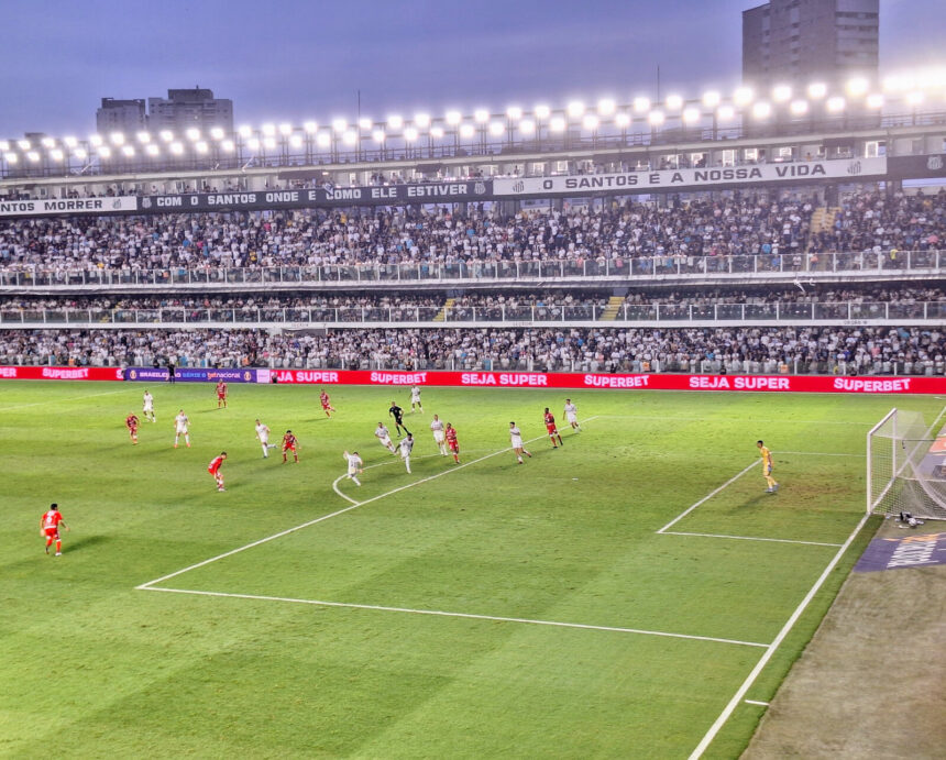 Brey lidera reação do Botafogo-SP e persegue vantagem sobre o Z-4