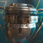 Campeonato Mineiro 2027 terá novo formato; chaves, mata-mata e calendário definidos