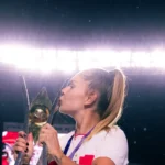 Carol Gil reforça seleção feminina para amistosos com Argentina