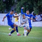CBF anuncia calendário 2027 e confirma vagas nacionais para quatro clubes de MS