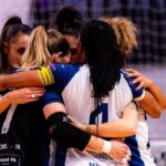 CBFS confirma Telêmaco Borba após Stein Cascavel desistir da Taça Brasil