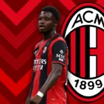 Cissé decide: jovem do Milan vira protagonista em noite europeia