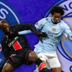 City enfrenta PSG na Champions nesta quarta; duelo evoca 2008
