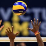 Começa III Copa Muiraquitã de Vôlei em Santarém com 28 equipes