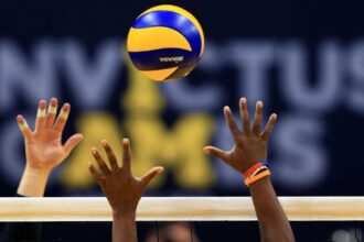 Começa III Copa Muiraquitã de Vôlei em Santarém com 28 equipes