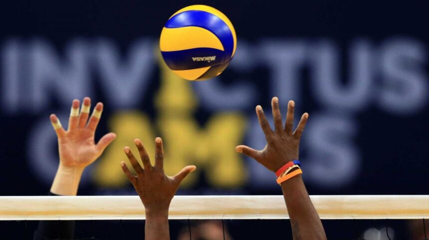Começa III Copa Muiraquitã de Vôlei em Santarém com 28 equipes