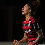 Copa das Autoras nomeia Cristiane, Juliana Cabral e Japa Mayumi embaixadoras