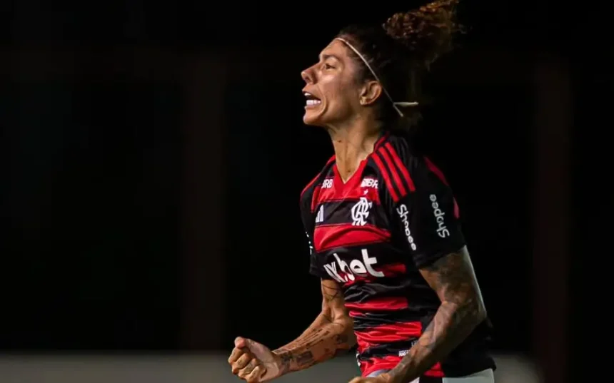 Copa das Autoras nomeia Cristiane, Juliana Cabral e Japa Mayumi embaixadoras